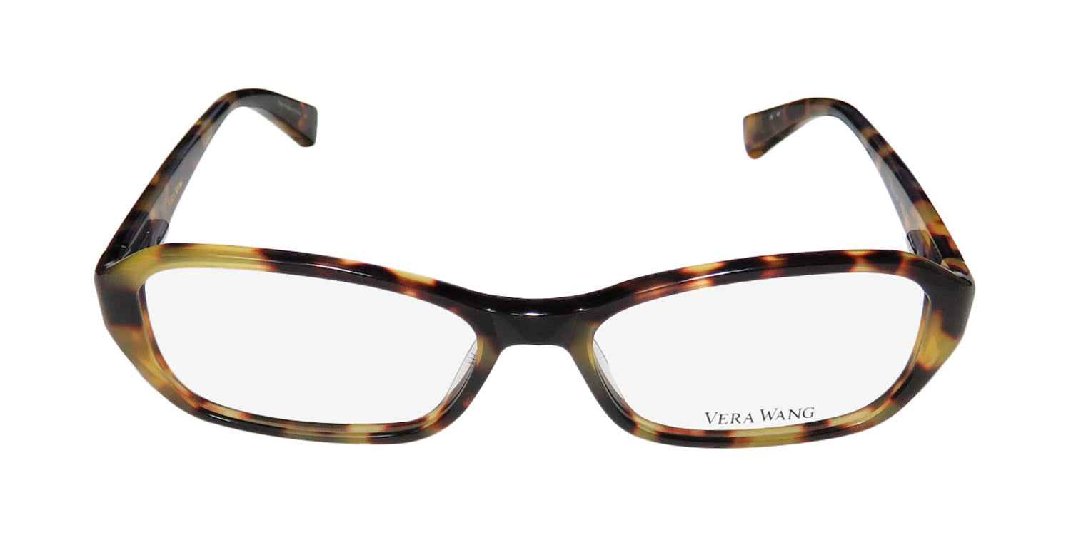 Vera Wang V173 Eyeglasses