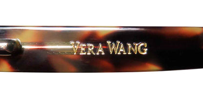 Vera Wang V173 Eyeglasses