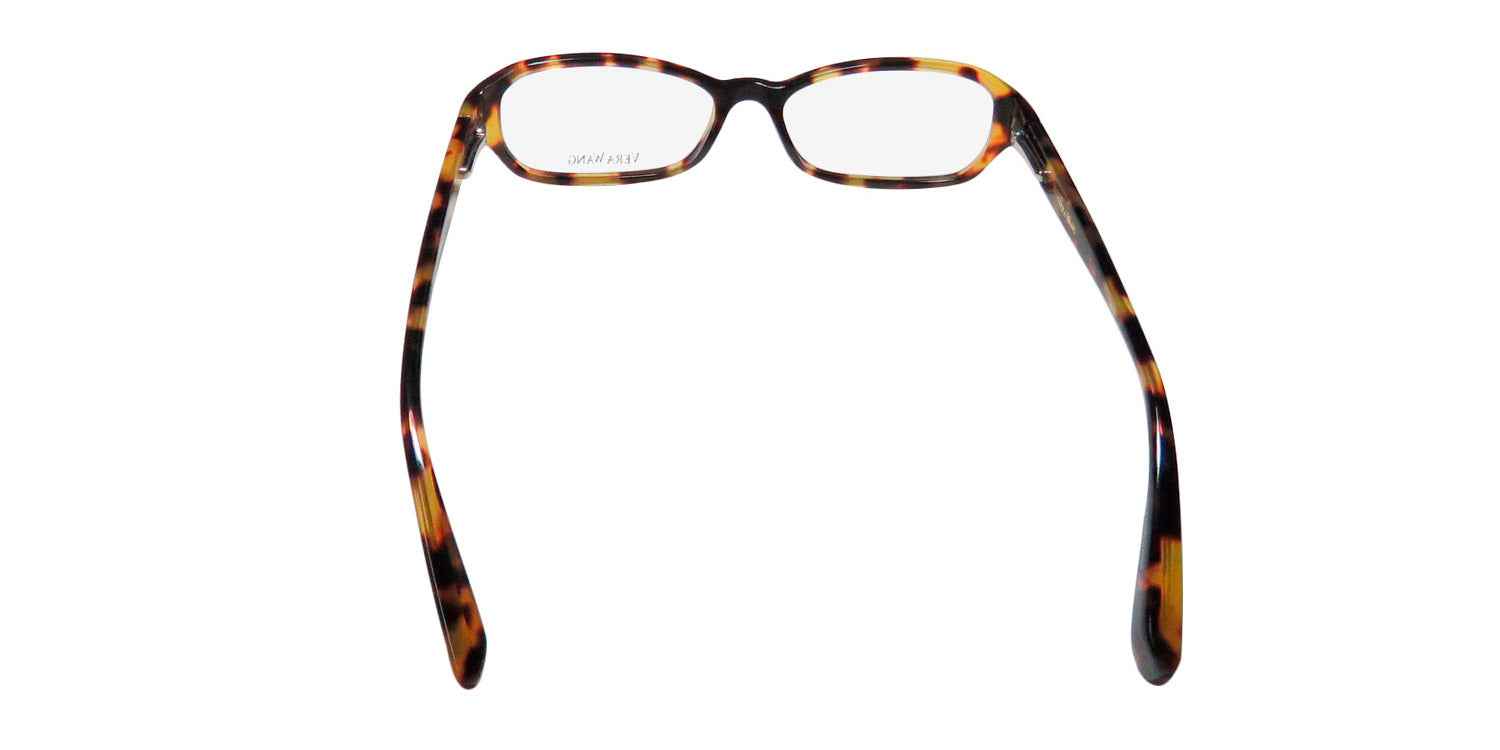 Vera Wang V173 Eyeglasses