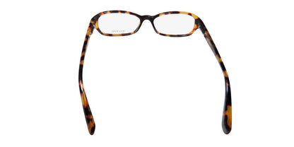Vera Wang V173 Eyeglasses