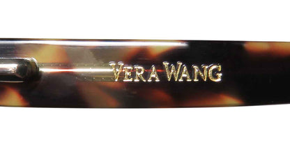 Vera Wang V173 Eyeglasses