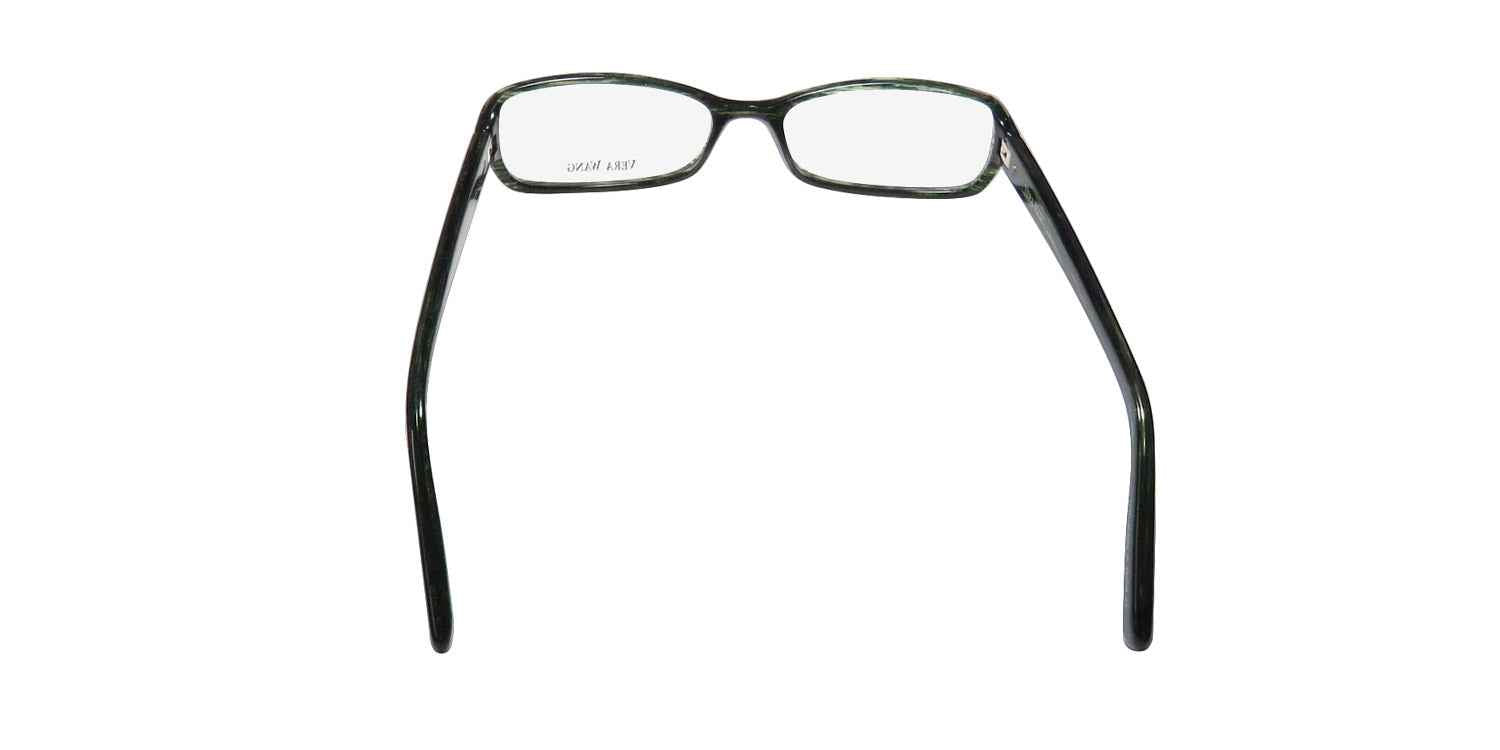 Vera Wang V174 Eyeglasses