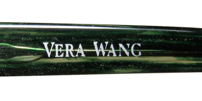 Vera Wang V174 Eyeglasses