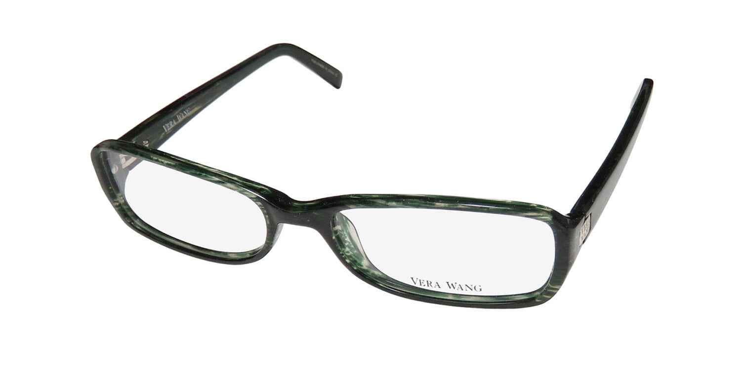 Vera Wang V174 Eyeglasses