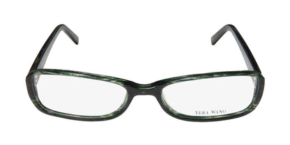Vera Wang V174 Eyeglasses