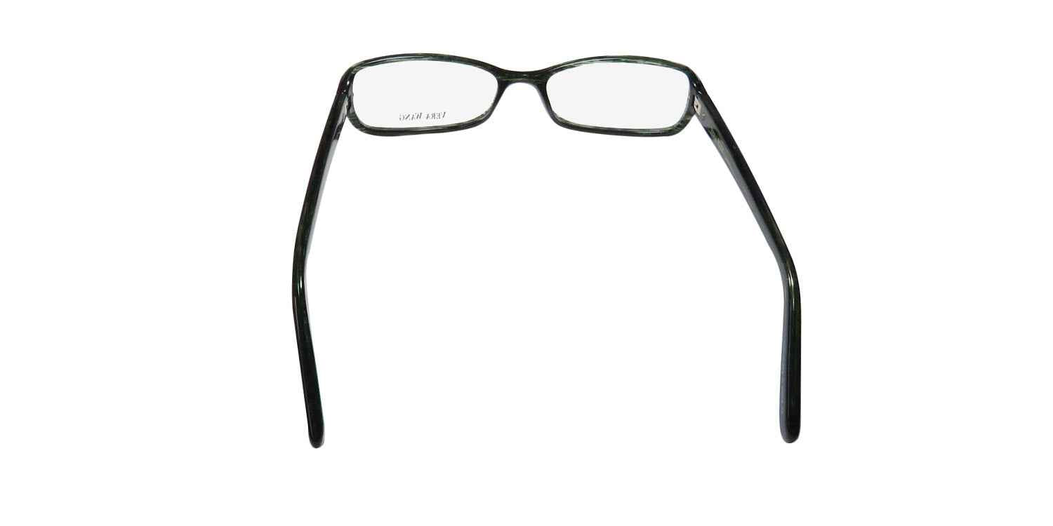 Vera Wang V174 Eyeglasses