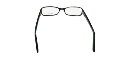 Vera Wang V174 Eyeglasses