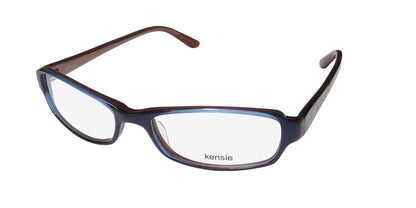 Kensie float eyeglasses by ModaFrames
