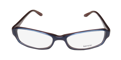 Kensie float eyeglasses by ModaFrames