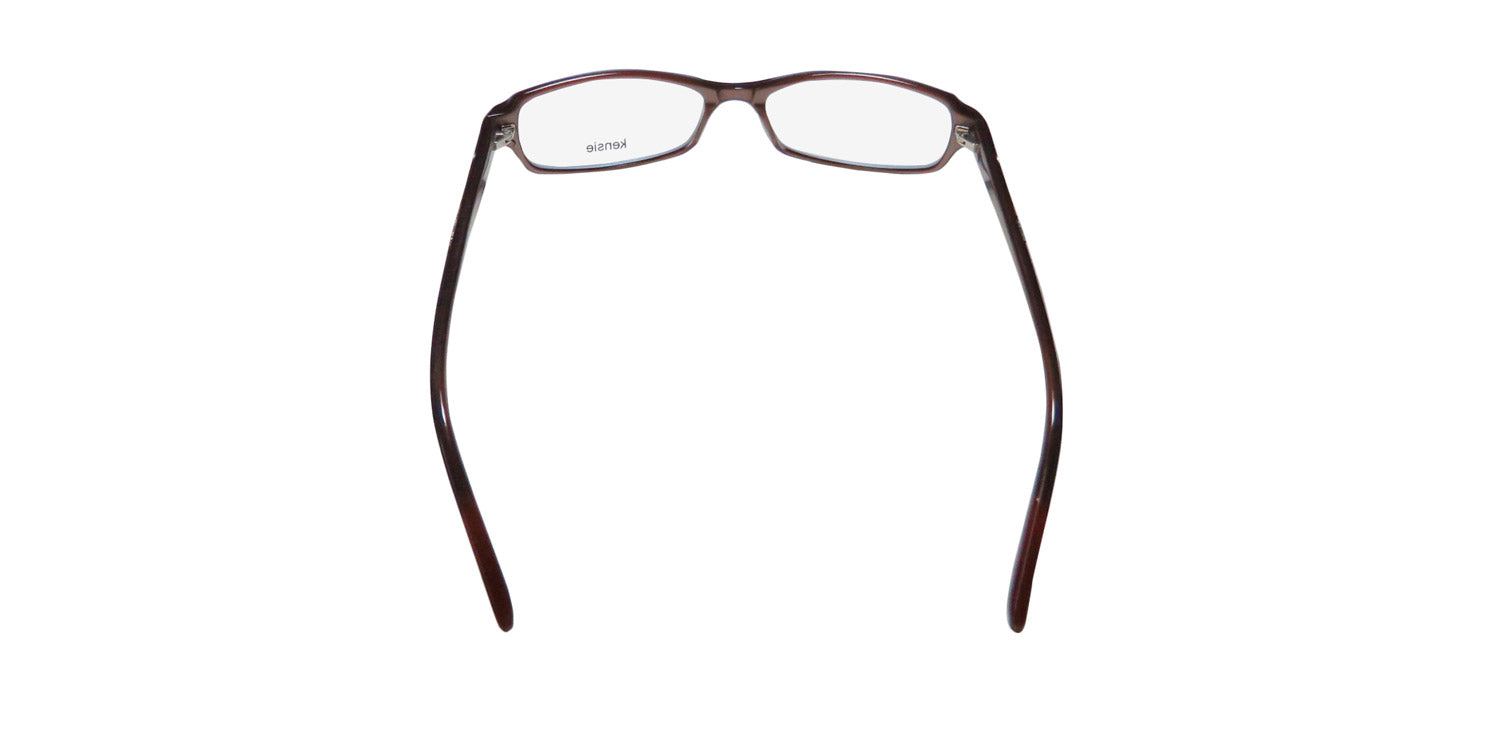 Kensie float eyeglasses by ModaFrames