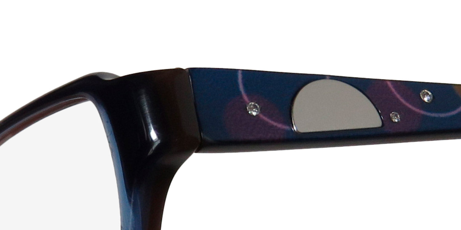 Kensie float eyeglasses by ModaFrames