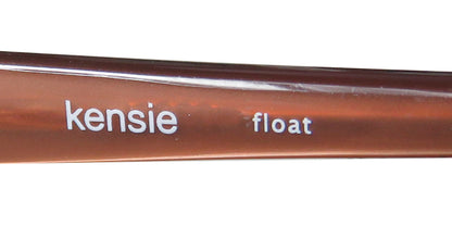 Kensie float eyeglasses by ModaFrames