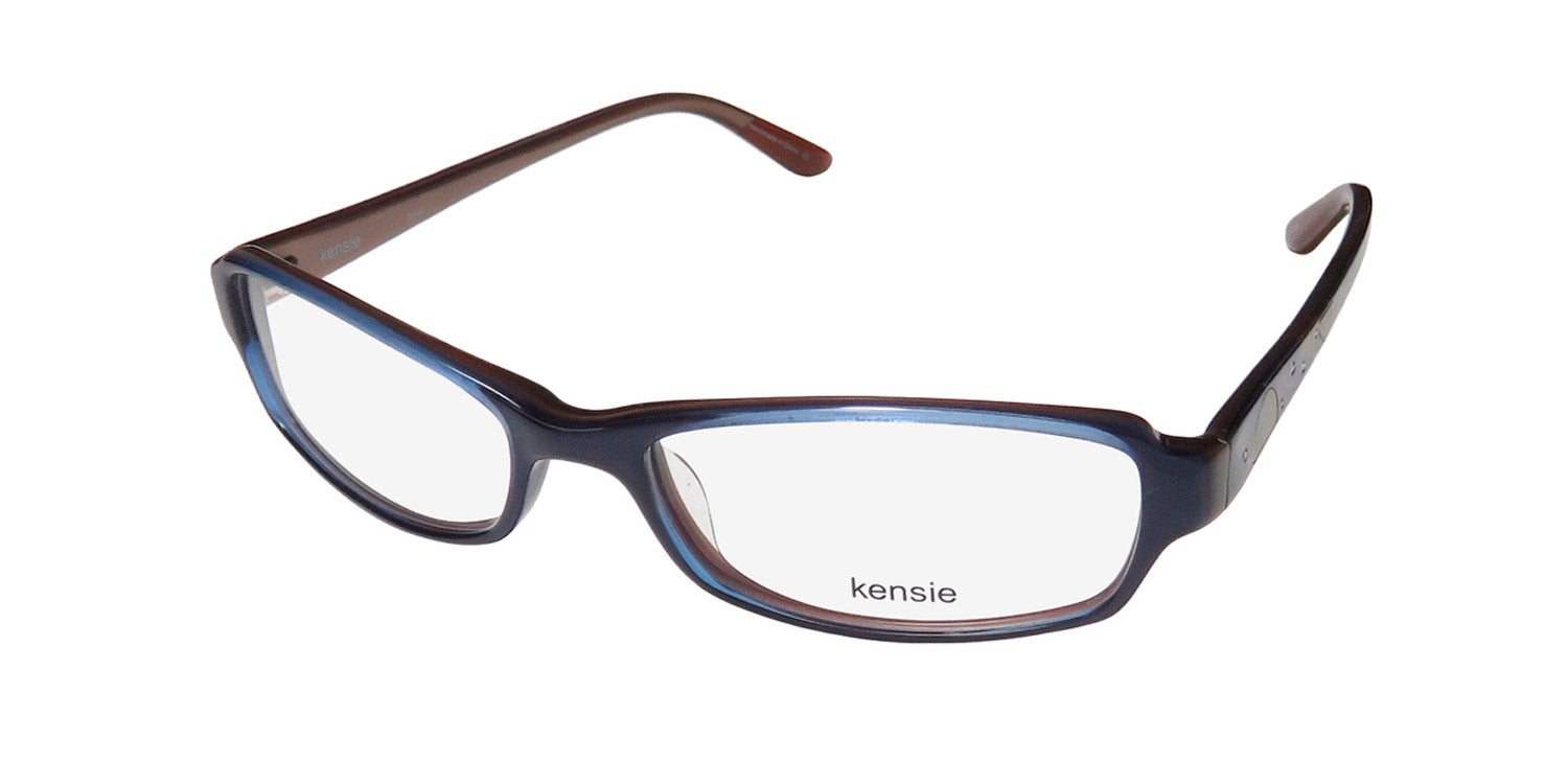 Kensie float eyeglasses by ModaFrames