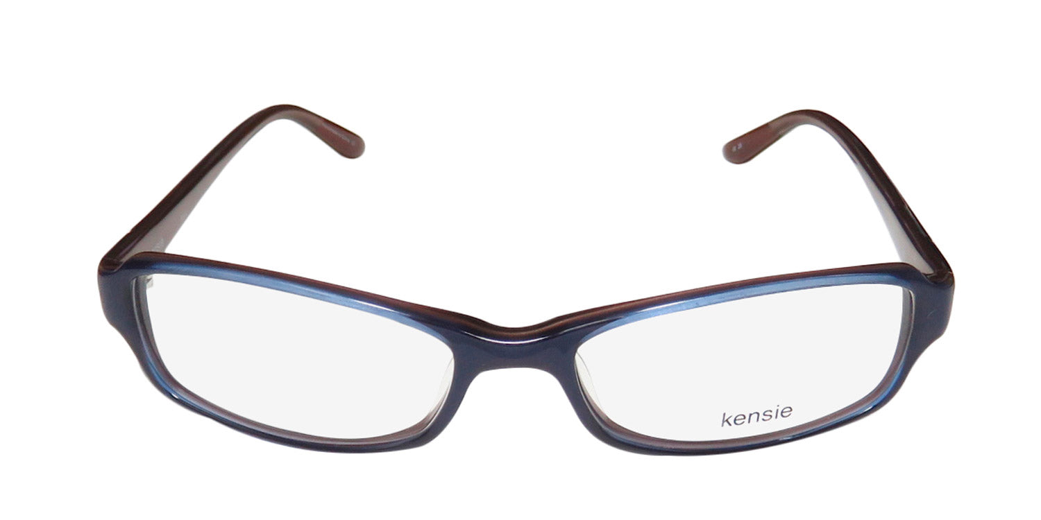 Kensie float eyeglasses by ModaFrames