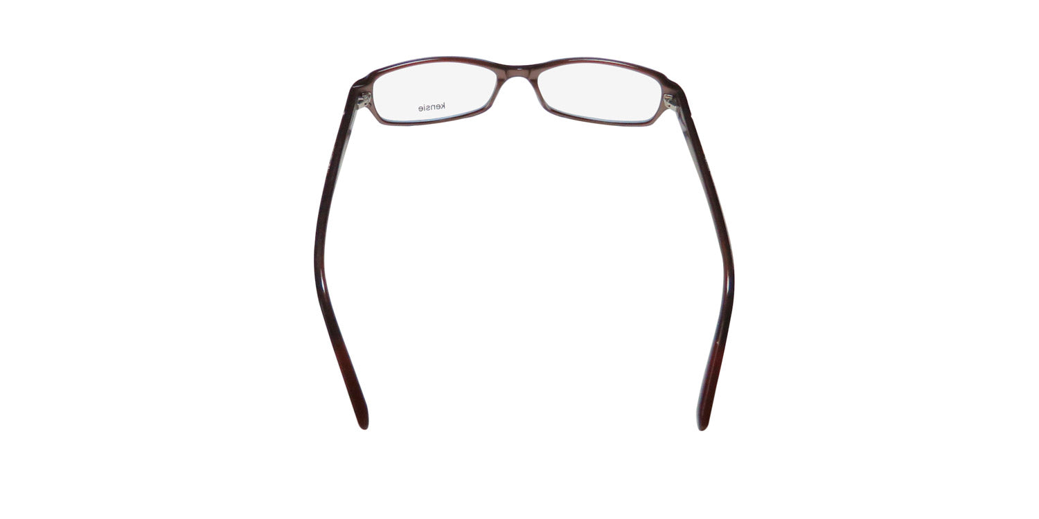 Kensie float eyeglasses by ModaFrames