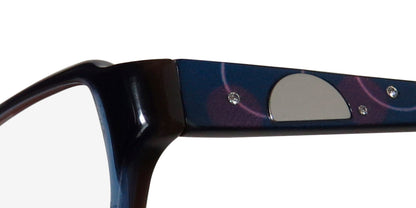 Kensie float eyeglasses by ModaFrames