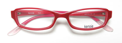 Kensie float eyeglasses by ModaFrames