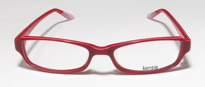 kensie Float Eyeglasses by ModaFrames