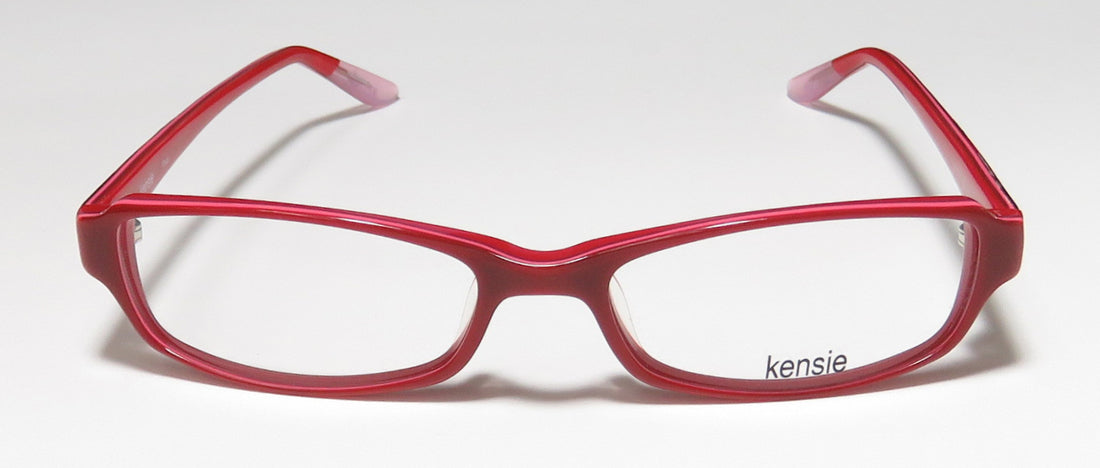 Kensie float eyeglasses by ModaFrames