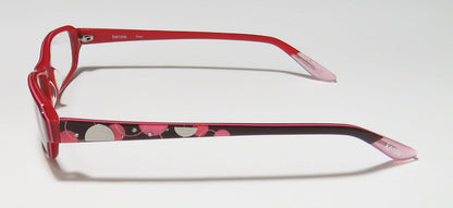 Kensie float eyeglasses by ModaFrames