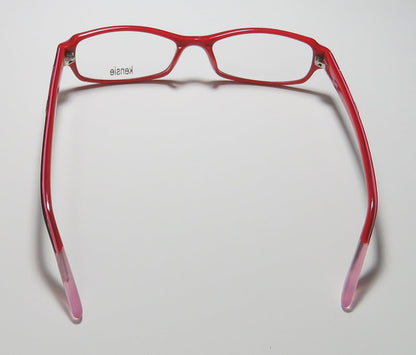 Kensie float eyeglasses by ModaFrames