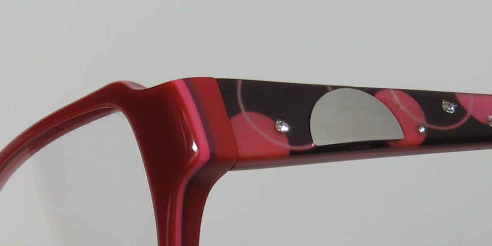 Kensie float eyeglasses by ModaFrames