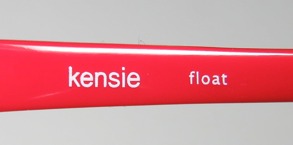 Kensie float eyeglasses by ModaFrames