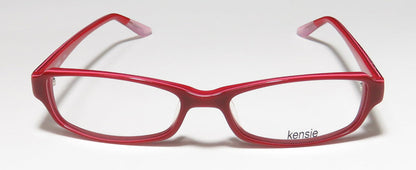 kensie Float Eyeglasses by ModaFrames