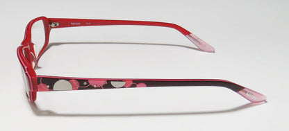 kensie Float Eyeglasses by ModaFrames