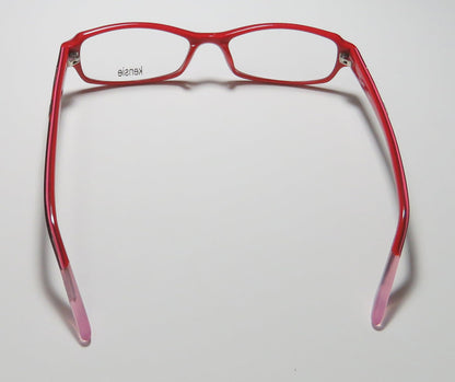 Kensie float eyeglasses by ModaFrames