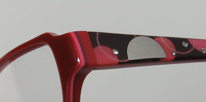 kensie Float Eyeglasses by ModaFrames