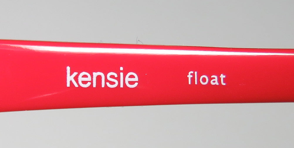 Kensie float eyeglasses by ModaFrames