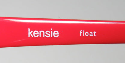 Kensie float eyeglasses by ModaFrames