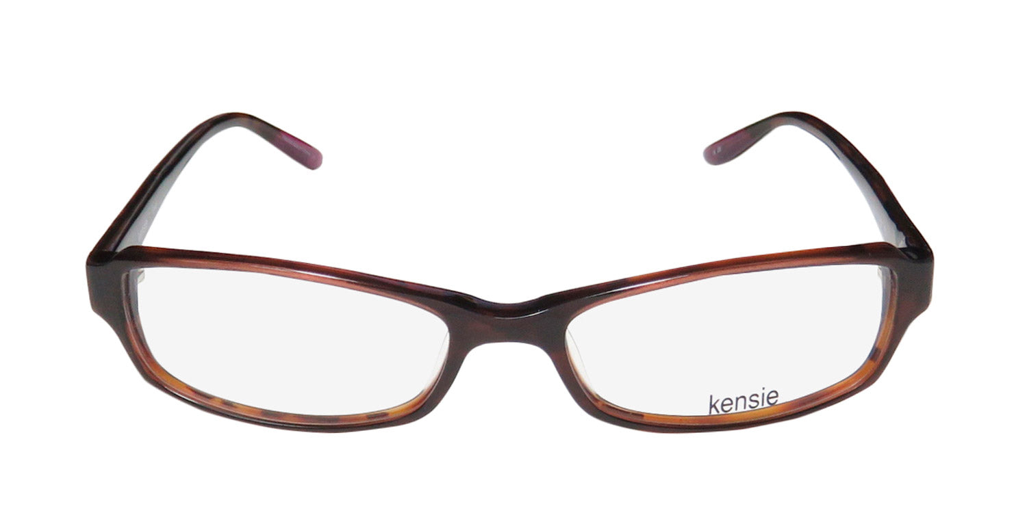 kensie Float Eyeglasses by ModaFrames