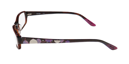 Kensie float eyeglasses by ModaFrames