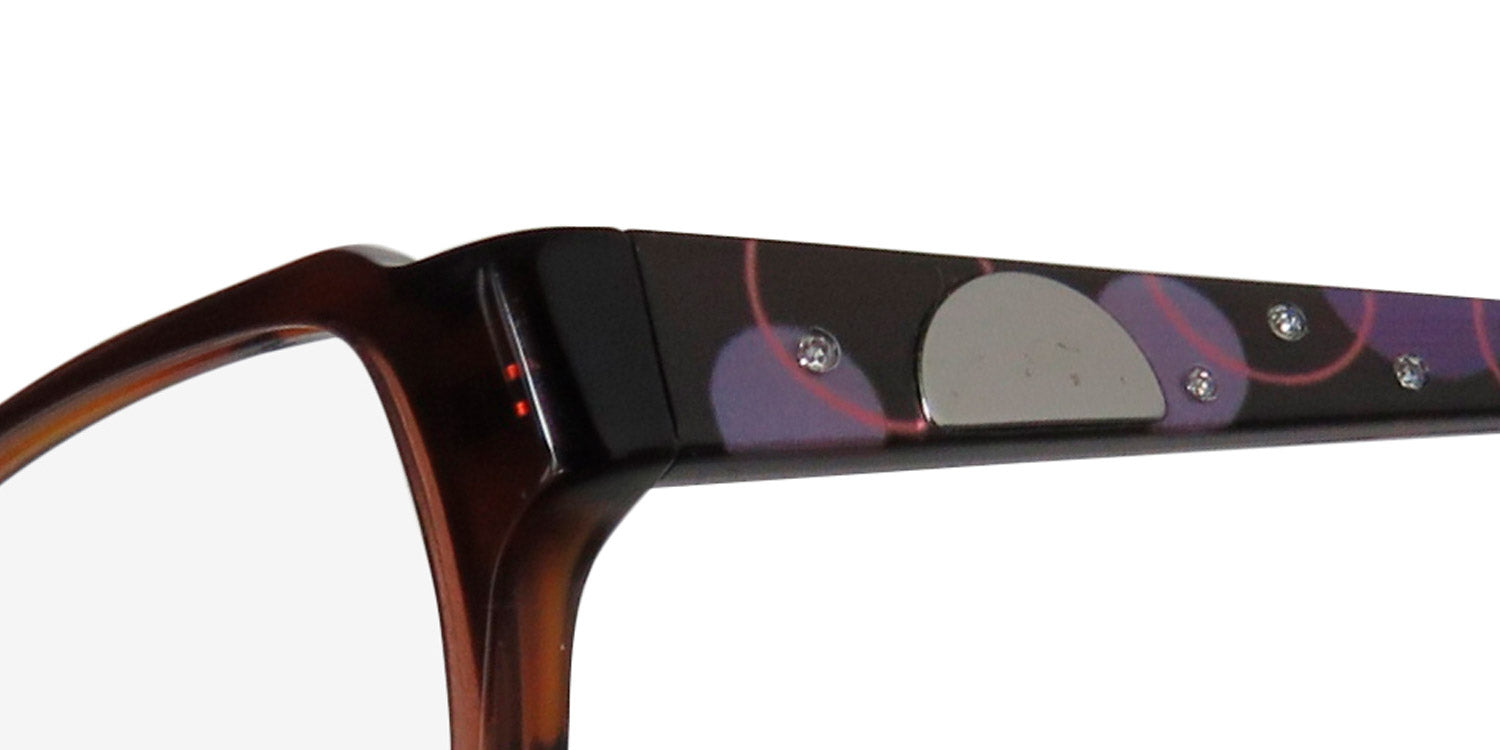 Kensie float eyeglasses by ModaFrames