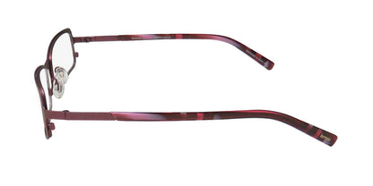 kensie Exploration Eyeglasses