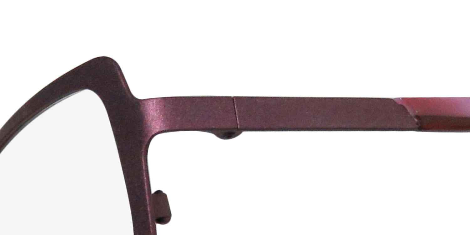 kensie Exploration Eyeglasses