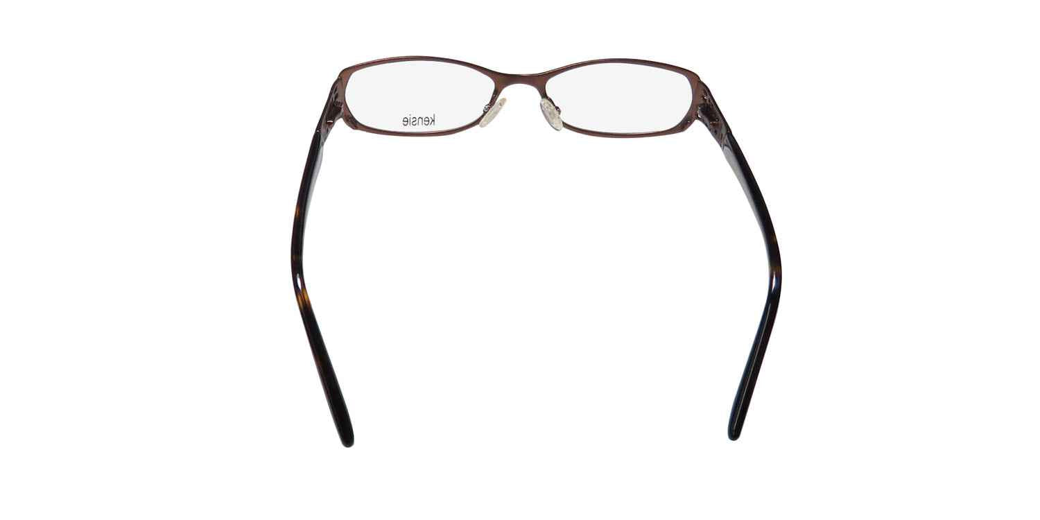 kensie Pretty Eyeglasses