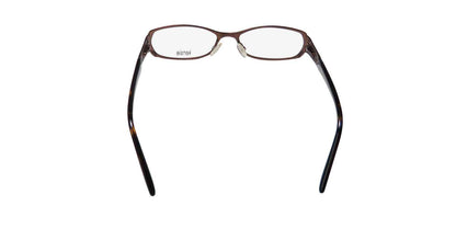 kensie Pretty Eyeglasses
