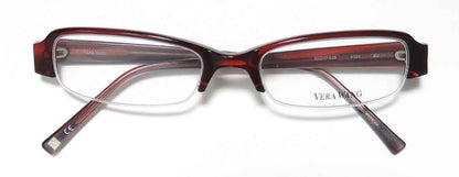 Vera Wang V121 Eyeglasses