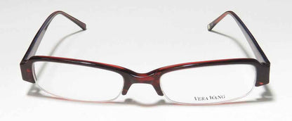 Vera Wang V121 Eyeglasses