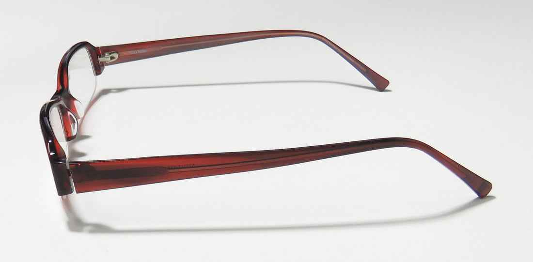 Vera Wang V121 Eyeglasses