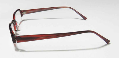 Vera Wang V121 Eyeglasses
