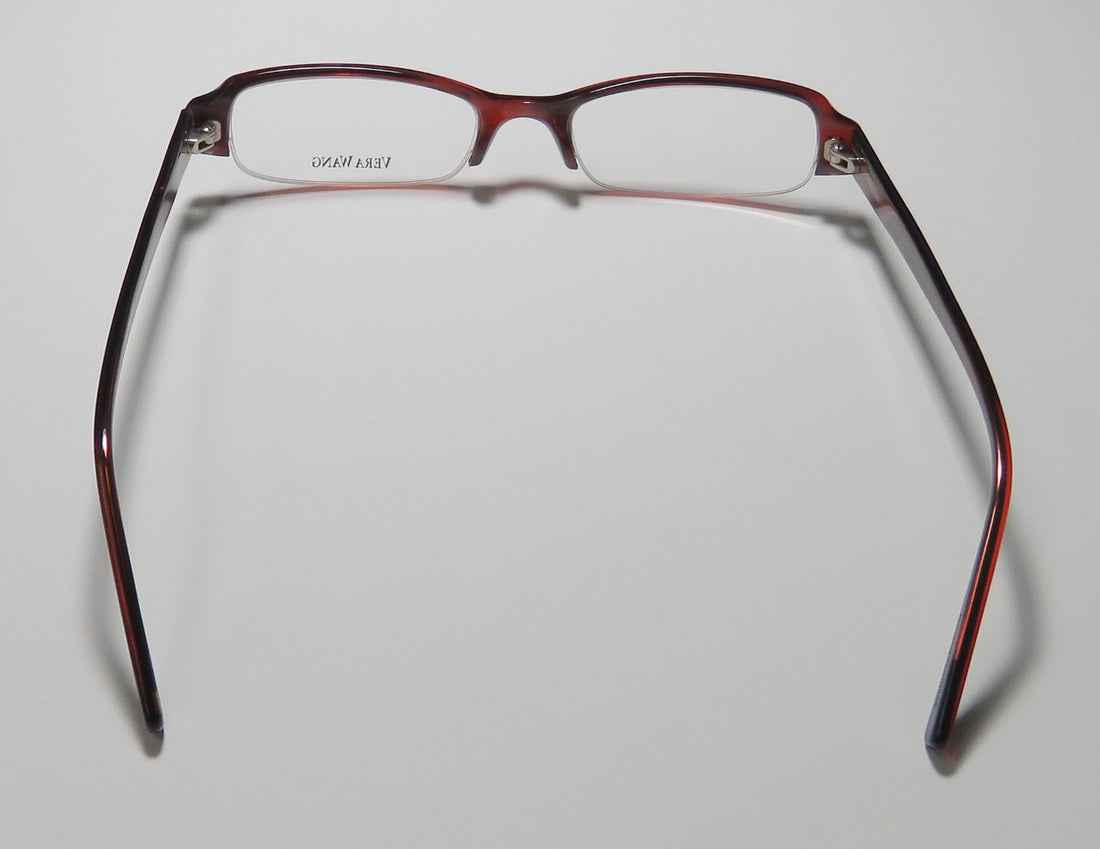 Vera Wang V121 Eyeglasses