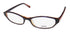 kensie Confident Eyeglasses