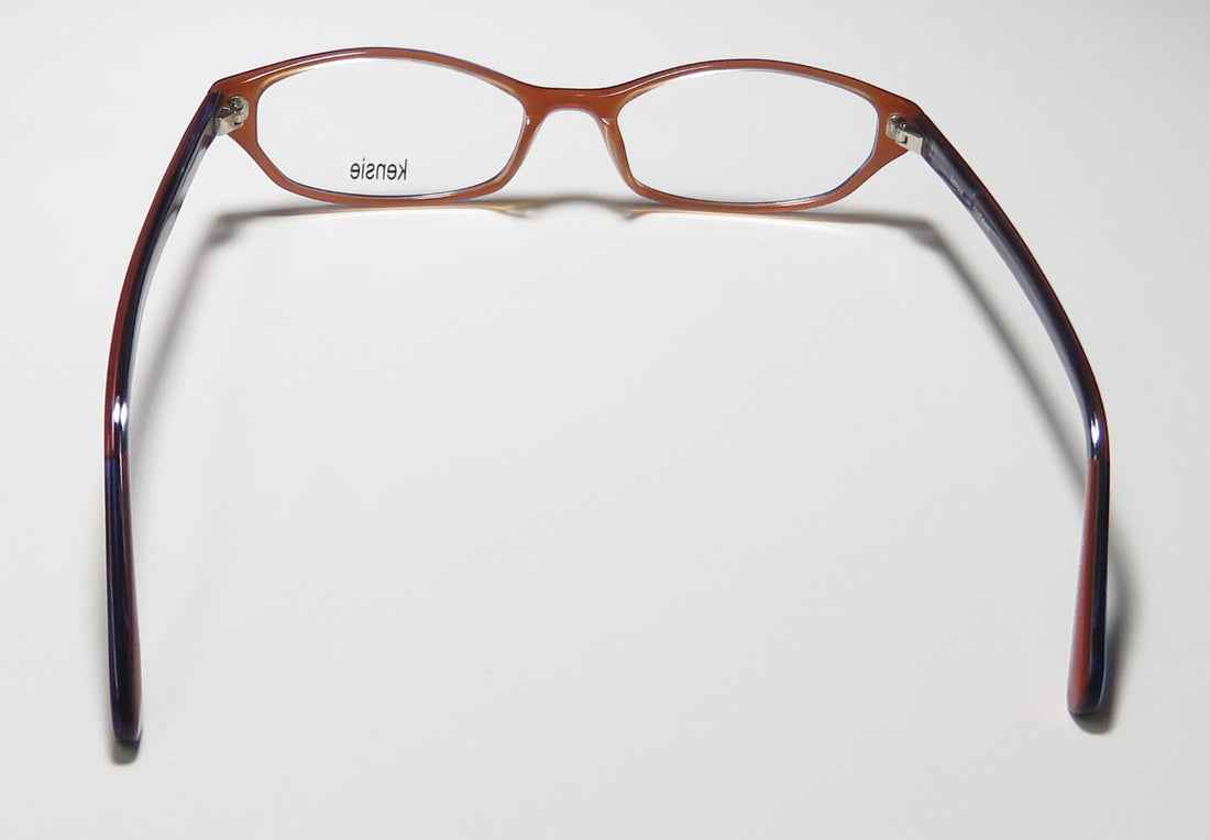 kensie Confident Eyeglasses