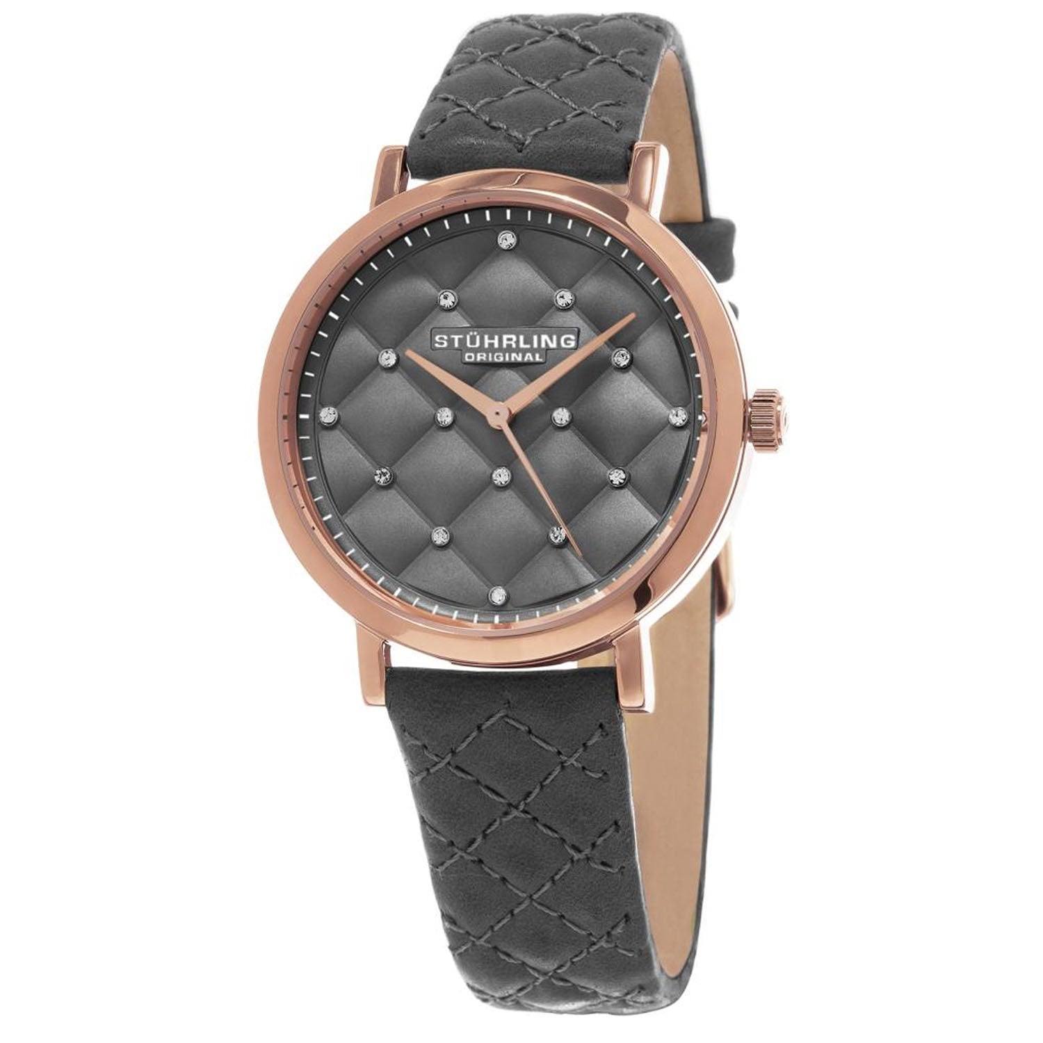 Stuhrling Women&
