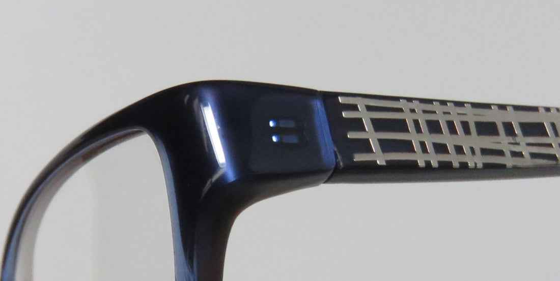 kensie Sparkle Eyeglasses