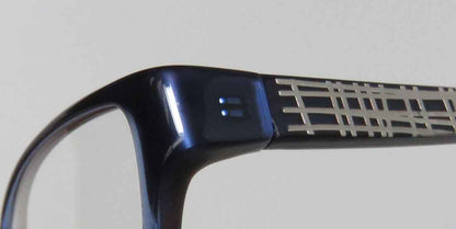 kensie Sparkle Eyeglasses